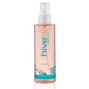 Hive Hand & Foot Spray 200ml